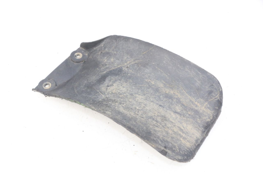 photo de HINTERER KOTFLüGEL SUZUKI RM-Z RMZ 250 (2010 - 2016) - Zoom auf Gebrauchszustand