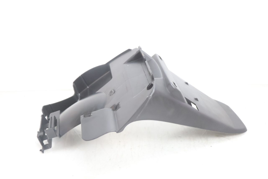 photo de SPRITZSCHUTZ TNT MOTOR ROMA 10' 2T 50 (2011 - 2018) - Detailansicht des Bauteils