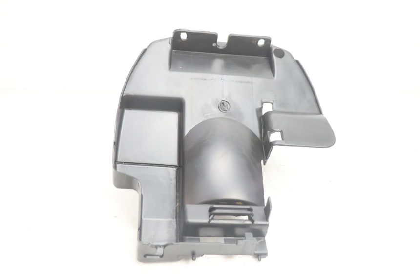 photo de SPRITZSCHUTZ TNT MOTOR ROMA 10' 2T 50 (2011 - 2018) - Details der Befestigungspunkte