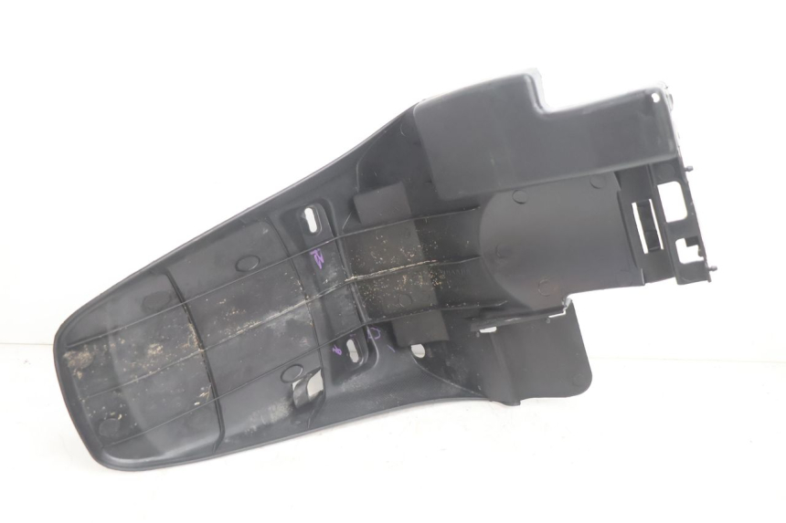 photo de SPRITZSCHUTZ TNT MOTOR ROMA 10' 2T 50 (2011 - 2018) - Geprüftes Gebrauchtteil