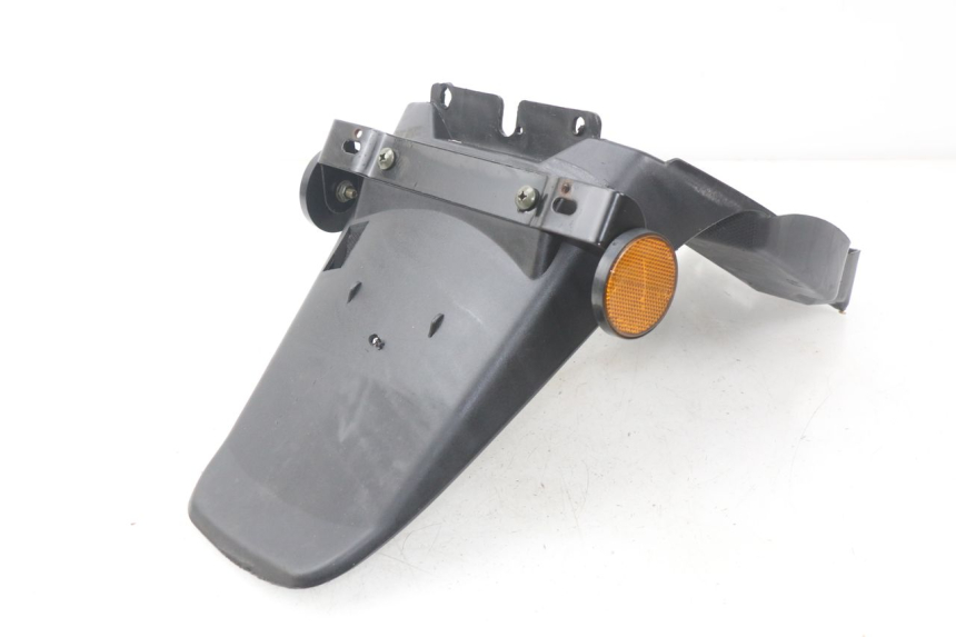 photo de SPRITZSCHUTZ TNT MOTOR ROMA 10' 4T 50 (2007 - 2018) - Hauptansicht