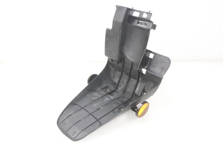 photo de SPRITZSCHUTZ TNT MOTOR ROMA 10' 4T 50 (2007 - 2018) - Detailansicht des Bauteils