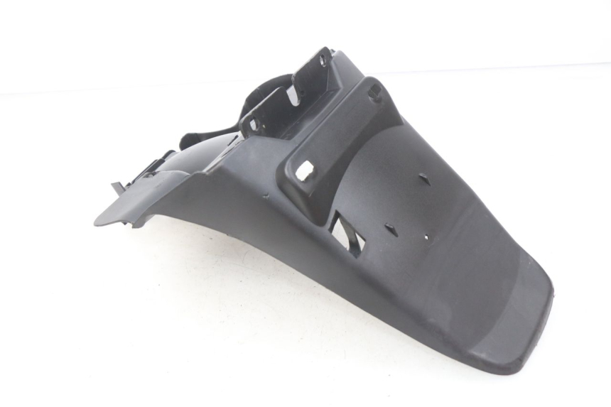 photo de SPRITZSCHUTZ TNT MOTOR ROMA 10' 4T 50 (2007 - 2018) - Technische Nahaufnahme