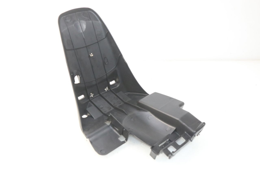 photo de SPRITZSCHUTZ TNT MOTOR ROMA 12' 2T 50 (2007 - 2018) - Detailansicht des Bauteils