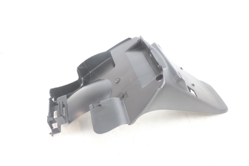 photo de SPRITZSCHUTZ TNT MOTOR ROMA 12' 2T 50 (2007 - 2018) - Detailansicht des Bauteils