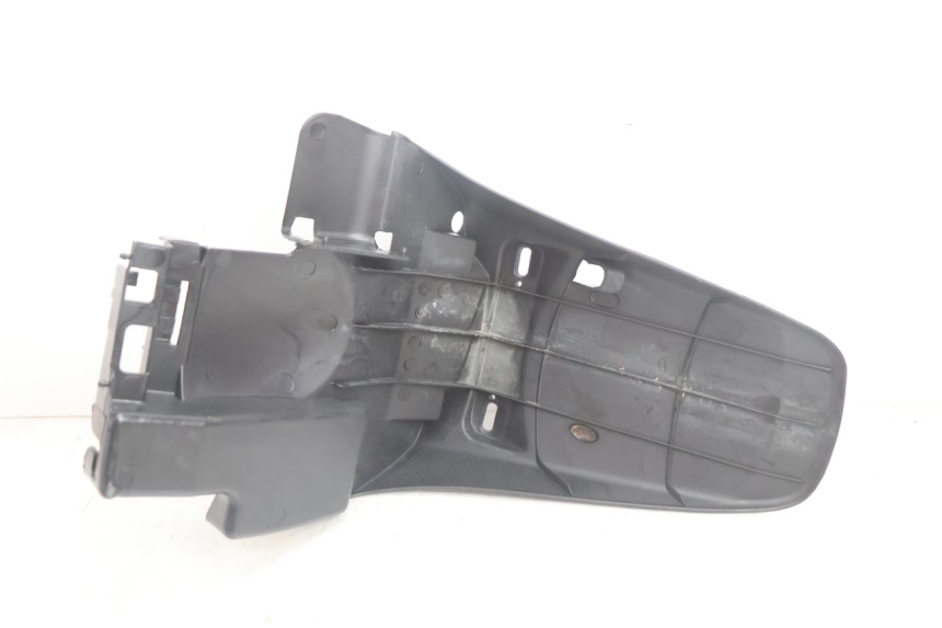 photo de SPRITZSCHUTZ TNT MOTOR ROMA 12' 2T 50 (2007 - 2018) - Technische Nahaufnahme