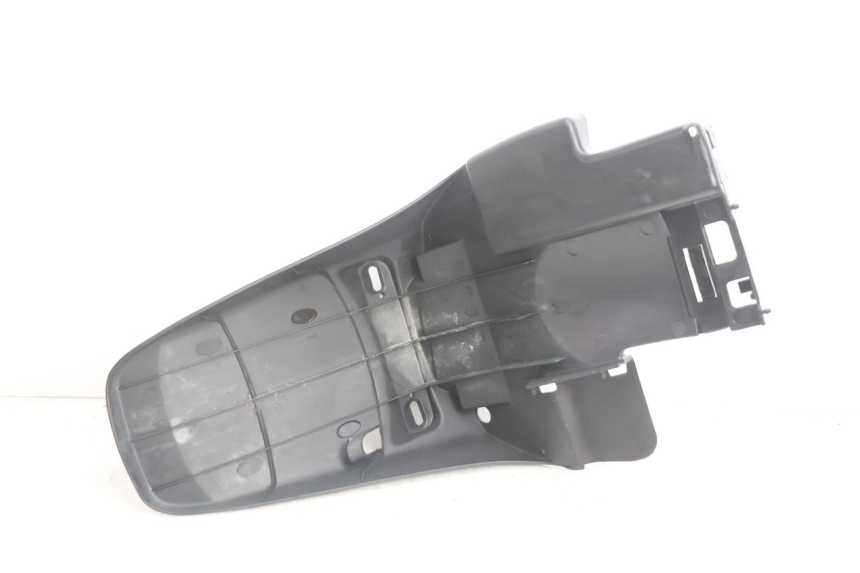 photo de SPRITZSCHUTZ TNT MOTOR ROMA 12' 2T 50 (2007 - 2018) - Gesamtansicht des Produkts