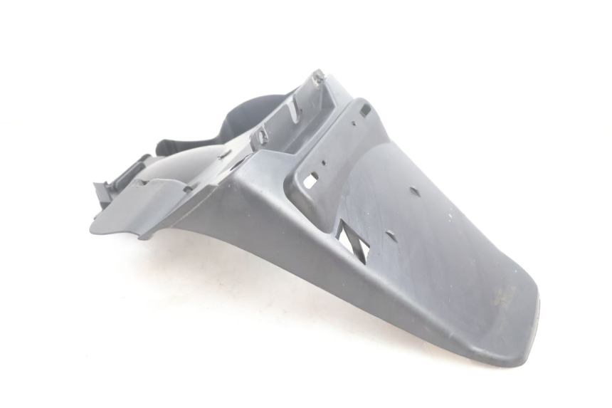 photo de SPRITZSCHUTZ TNT MOTOR ROMA 12' 2T 50 (2007 - 2018) - Detailansicht des Bauteils