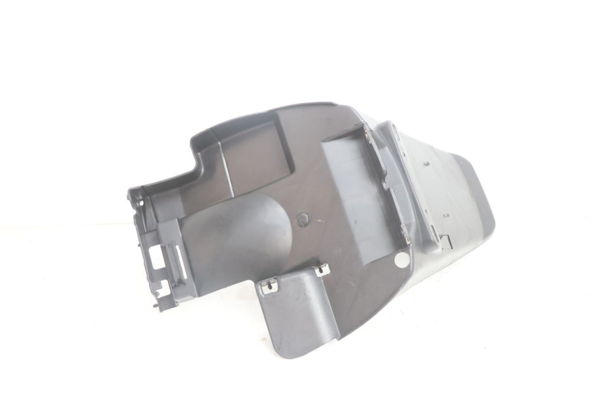 photo de SPRITZSCHUTZ TNT MOTOR ROMA 12' 2T 50 (2007 - 2018) - Technische Nahaufnahme