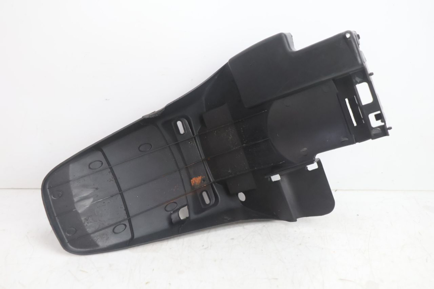 photo de SPRITZSCHUTZ TNT MOTOR ROMA 12' 2T 50 (2007 - 2018) - Geprüftes Gebrauchtteil