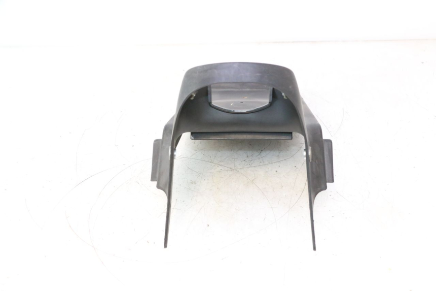 photo de SPRITZSCHUTZ MZ RT 125 (2000 - 2008) - Gesamtansicht des Produkts