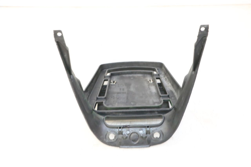 photo de HINTERER KOTFLüGEL GILERA RUNNER SP 50 (2009 - 2017) - Detailansicht des Bauteils