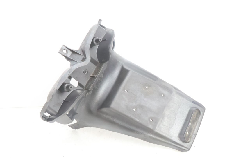 photo de SPRITZSCHUTZ GILERA RUNNER SP 50 (2002 - 2004) - Hauptansicht