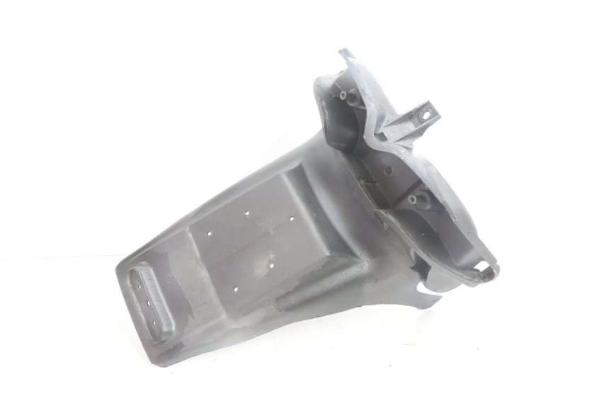 photo de SPRITZSCHUTZ GILERA RUNNER SP 50 (2002 - 2004) - Detailansicht des Bauteils