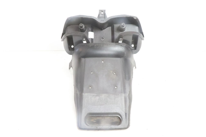 photo de SPRITZSCHUTZ GILERA RUNNER SP 50 (2002 - 2004) - Zoom auf Gebrauchszustand