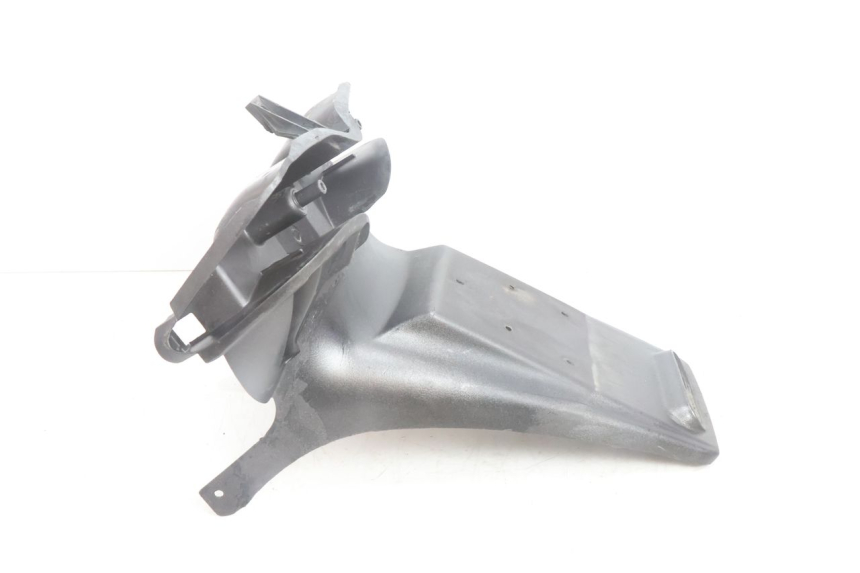 photo de SPRITZSCHUTZ GILERA RUNNER SP 50 (2002 - 2004) - Alternative Perspektive