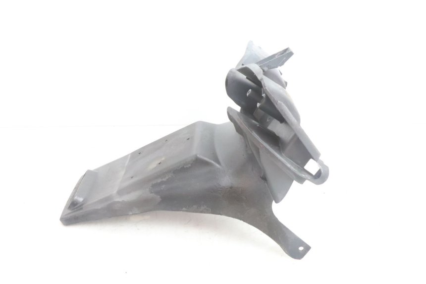 photo de SPRITZSCHUTZ GILERA RUNNER SP 50 (2002 - 2004) - Technische Nahaufnahme
