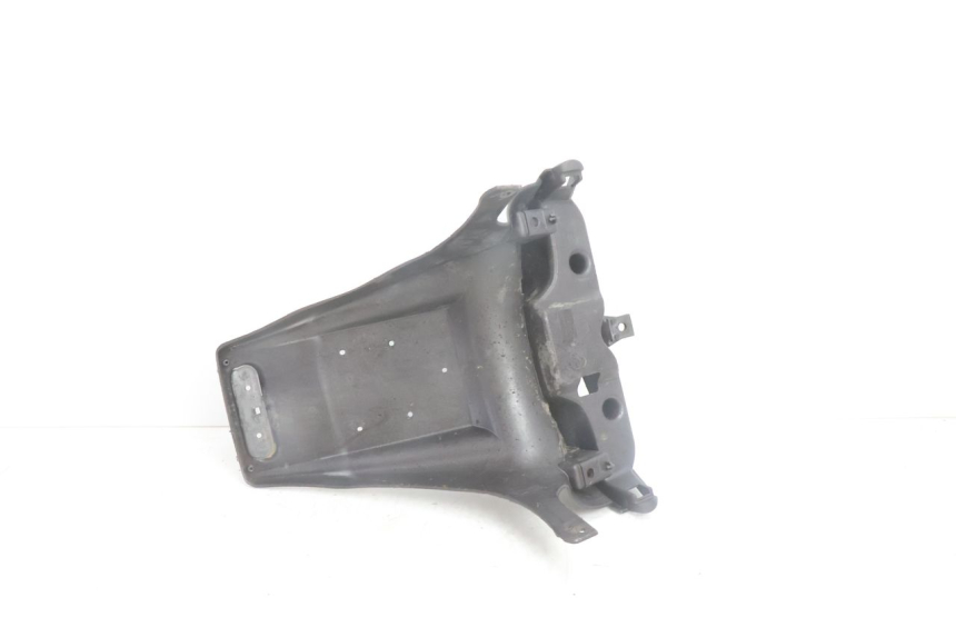 photo de SPRITZSCHUTZ GILERA RUNNER SP 50 (2002 - 2004) - Oberflächenzustand und Material