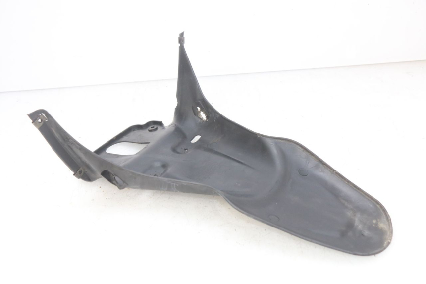 photo de HINTERER KOTFLüGEL KEEWAY RY6 2T 50 (2011 - 2019) - Detailansicht des Bauteils