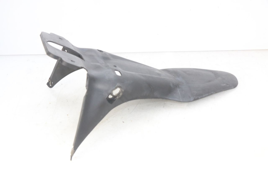 photo de HINTERER KOTFLüGEL KEEWAY RY6 2T 50 (2011 - 2019) - Alternative Perspektive