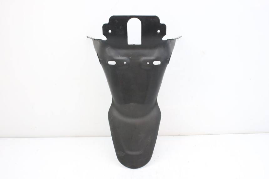 photo de HINTERER KOTFLüGEL KEEWAY RY6 2T 50 (2011 - 2019) - Detailansicht des Bauteils