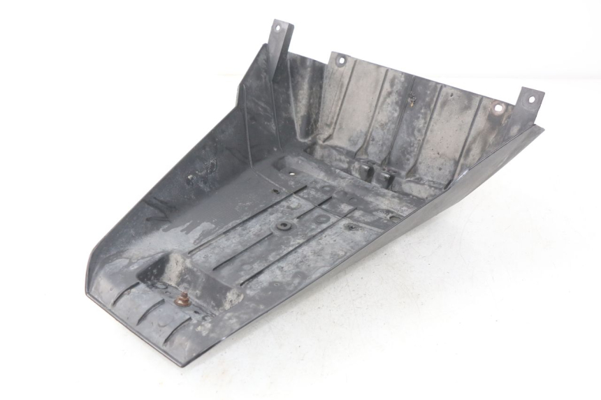 photo de SPRITZSCHUTZ DAELIM S2 FI 125 (2008 - 2017) - Detailansicht des Bauteils