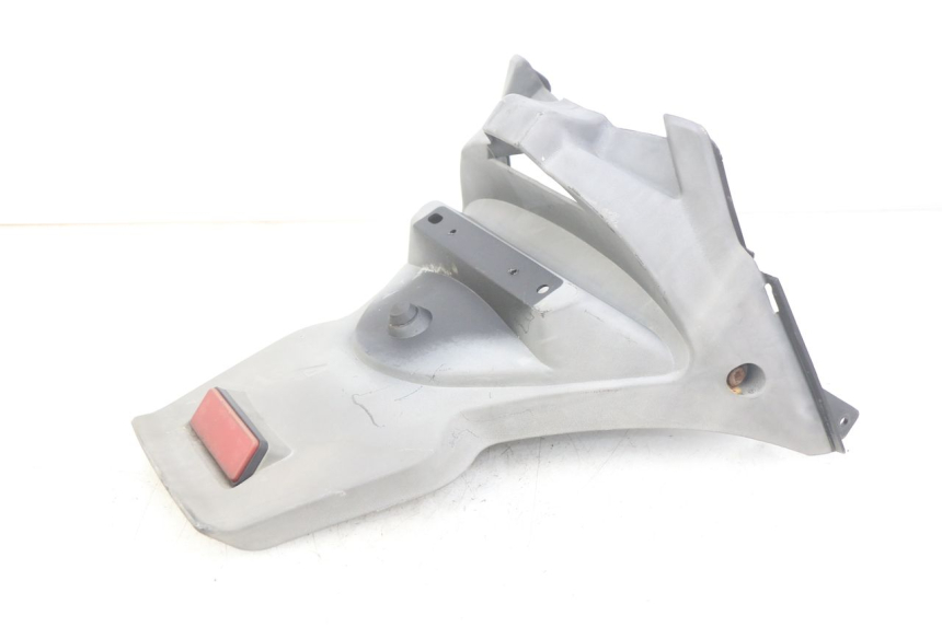 photo de HINTERER KOTFLüGEL DAELIM S3 125 (2010 - 2017) - Technische Nahaufnahme