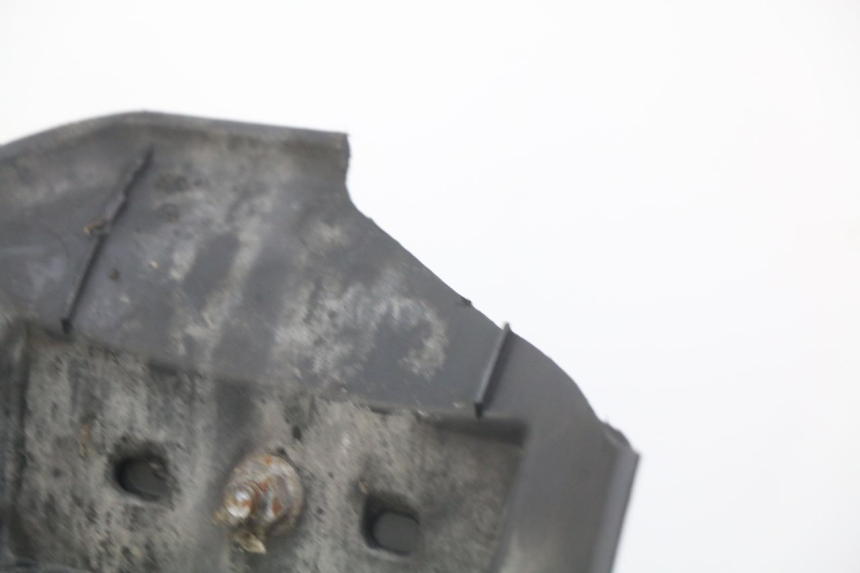 photo de HINTERER KOTFLüGEL LVNENG S5 1 (2019 - 2023) - Detailansicht des Bauteils