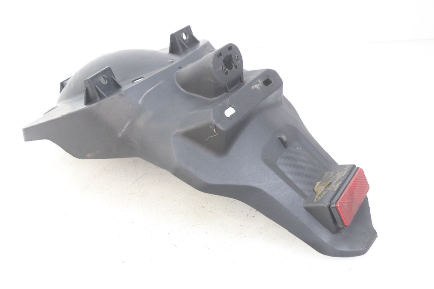 photo de HINTERER KOTFLüGEL LVNENG S5 1 (2019 - 2023) - Technische Nahaufnahme