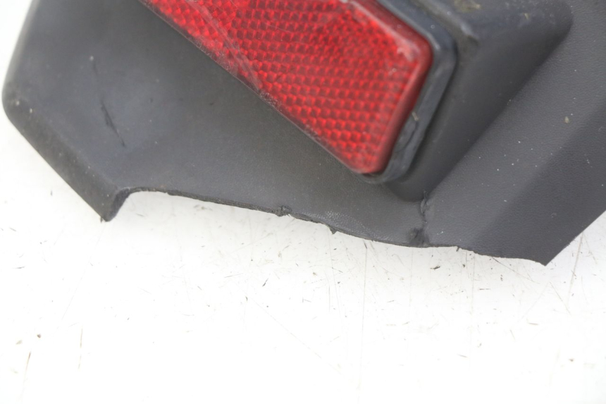 photo de HINTERER KOTFLüGEL LVNENG S5 1 (2019 - 2023) - Gesamtansicht des Produkts