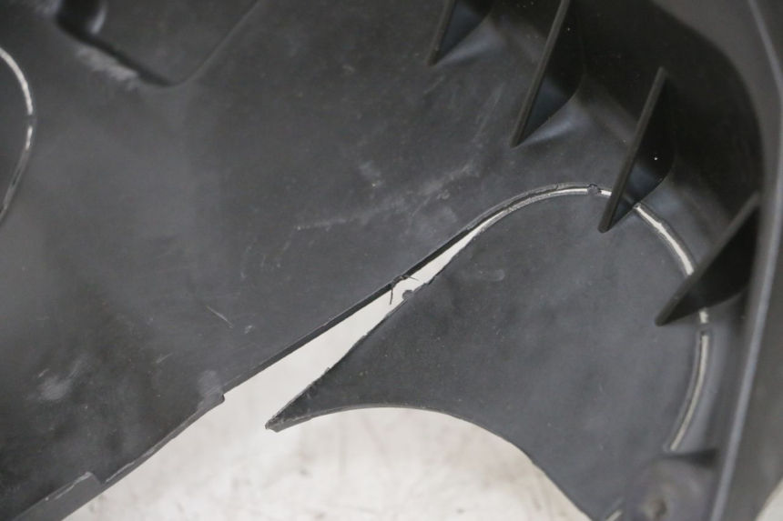 photo de HINTERER KOTFLüGEL JM MOTORS SANTANA 50 (2014 - 2023) - Gesamtansicht des Produkts