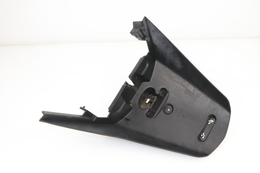 photo de HINTERER KOTFLüGEL PEUGEOT SATELIS COMPRESSOR K15 125 (2006 - 2009) - Detailansicht des Bauteils