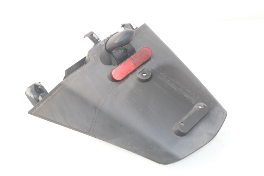 photo de SPRITZSCHUTZ PEUGEOT SATELIS 300 (2012 - 2015) - Hauptansicht