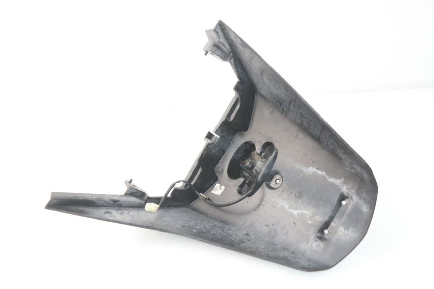 photo de SPRITZSCHUTZ PEUGEOT SATELIS 300 (2012 - 2015) - Alternative Perspektive