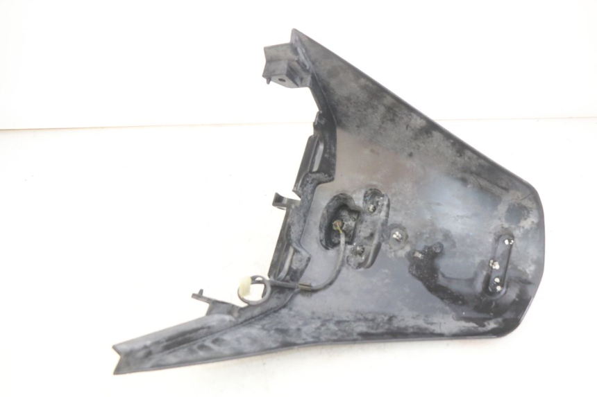 photo de HINTERER KOTFLüGEL PEUGEOT SATELIS 125 (2006 - 2009) - Detailansicht des Bauteils