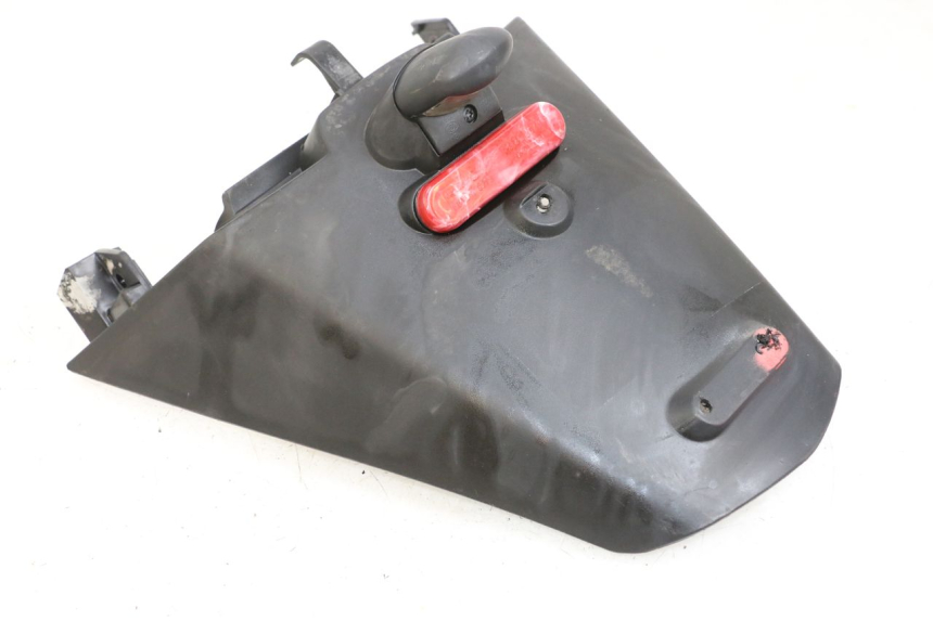 photo de HINTERER KOTFLüGEL PEUGEOT SATELIS 125 (2010 - 2012) - Alternative Perspektive