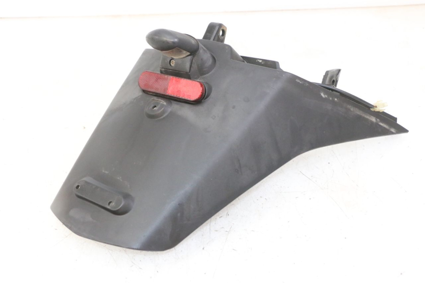 photo de SPRITZSCHUTZ PEUGEOT SATELIS 125 (2013 - 2018) - Hauptansicht