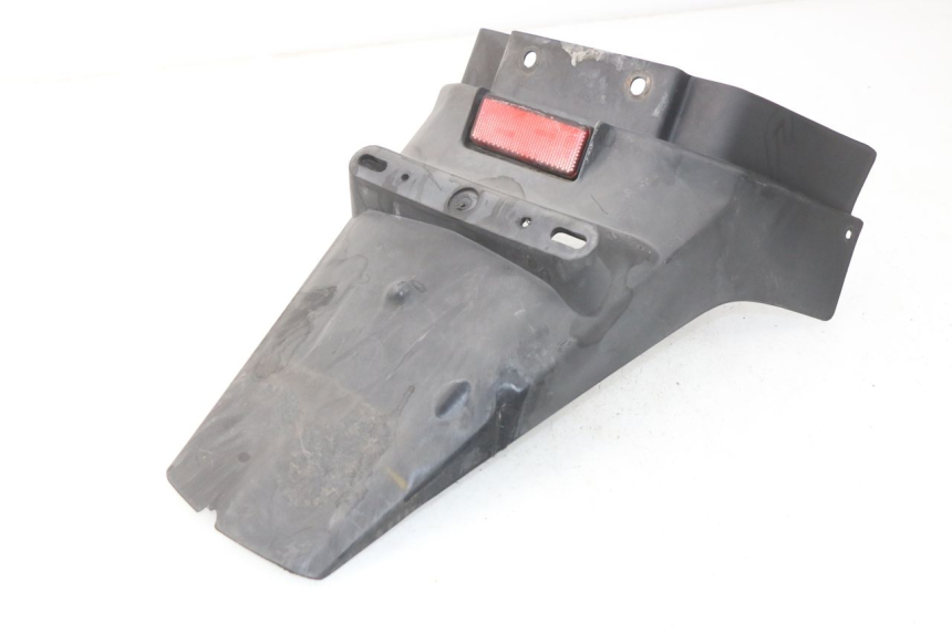 photo de HINTERER KOTFLüGEL HONDA SCV LEAD 100 (2003 - 2007) - Hauptansicht