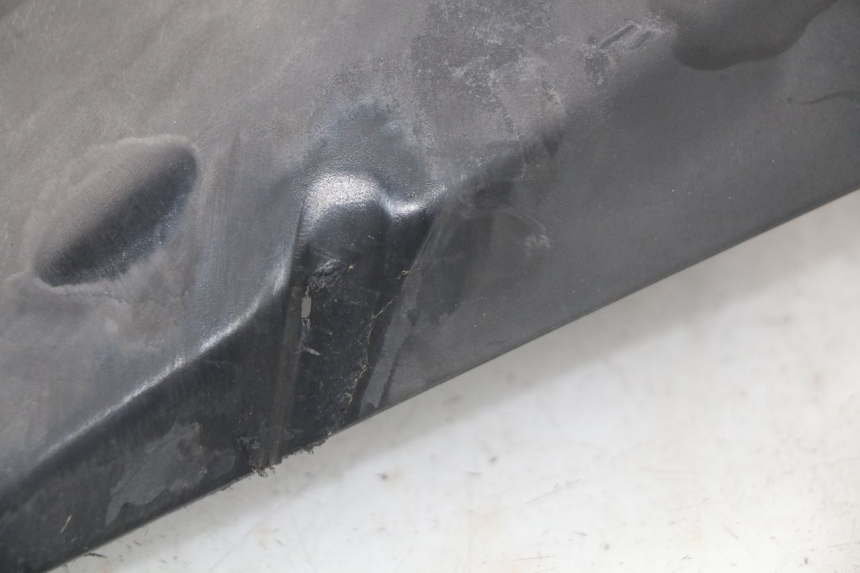 photo de HINTERER KOTFLüGEL HONDA SCV LEAD 100 (2003 - 2007) - Detailansicht des Bauteils