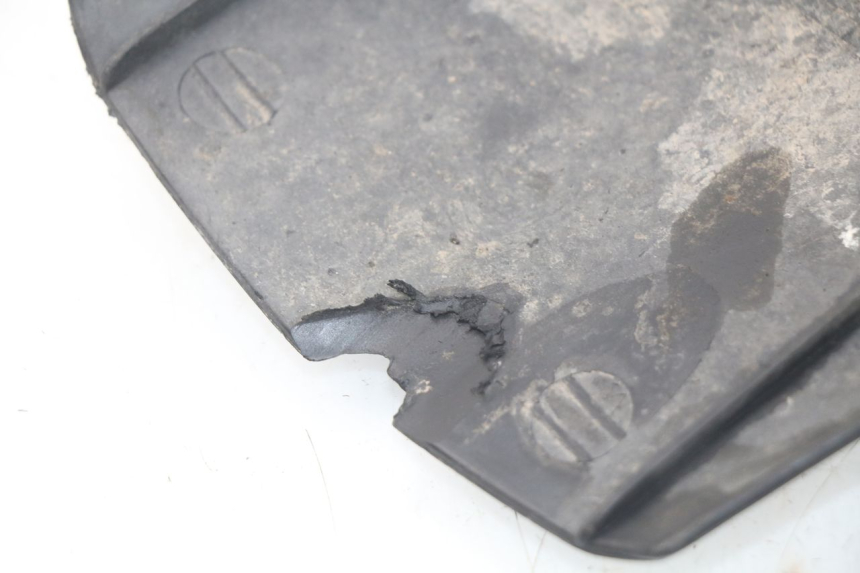 photo de HINTERER KOTFLüGEL HONDA SCV LEAD 100 (2003 - 2007) - Alternative Perspektive