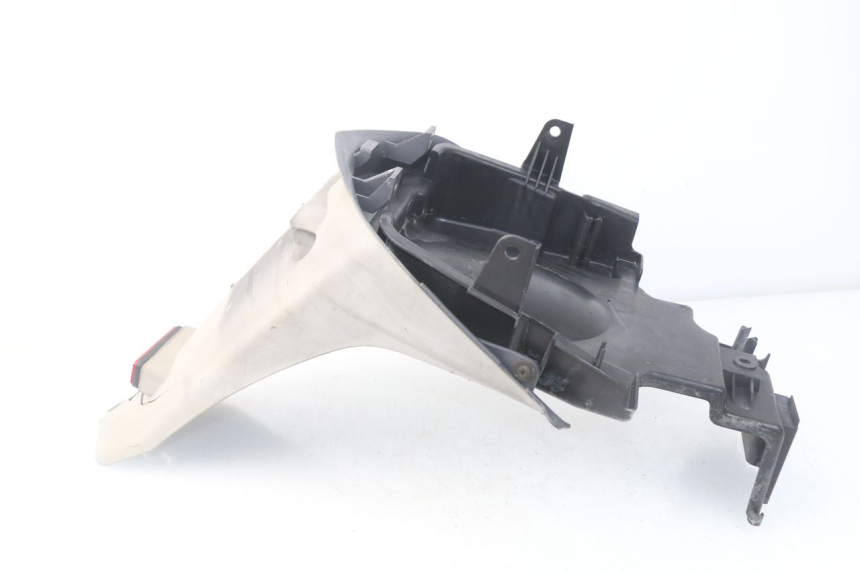 photo de SPRITZSCHUTZ HONDA SES DYLAN 125 (2002 - 2006) - Technische Nahaufnahme