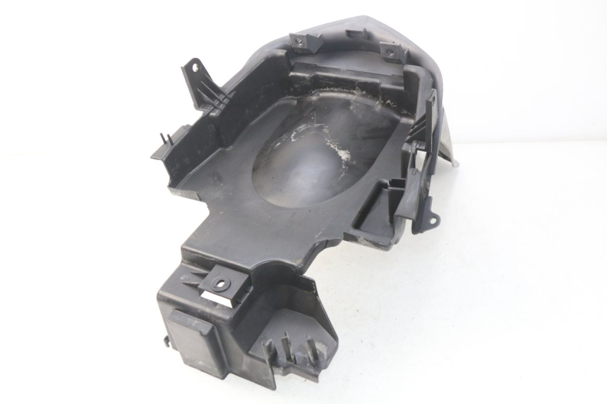 photo de SPRITZSCHUTZ HONDA SES DYLAN 125 (2002 - 2006) - Gesamtansicht des Produkts