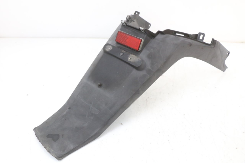 photo de SPRITZSCHUTZ HONDA SH ABS 125 (2012 - 2017) - Detailansicht des Bauteils