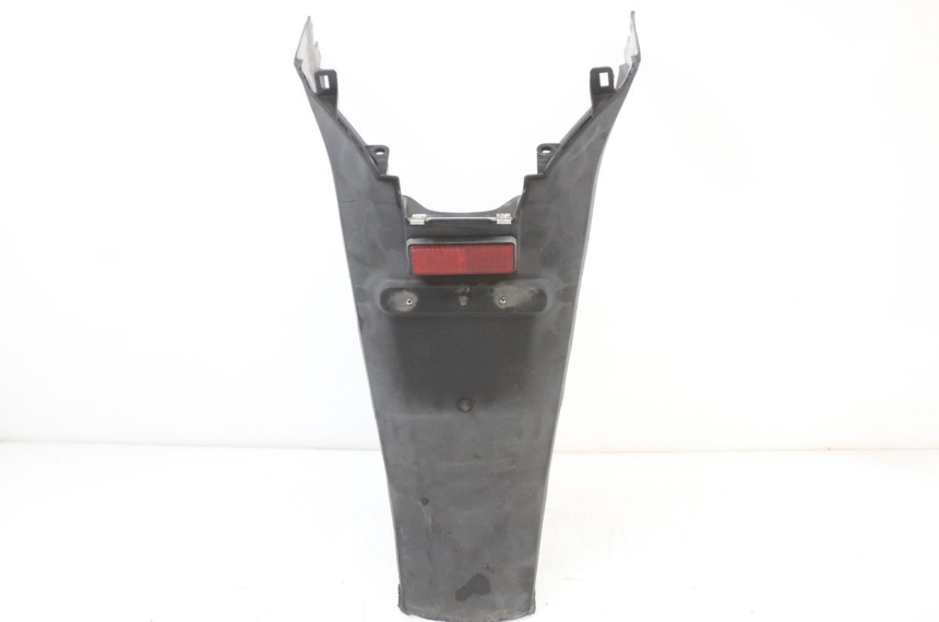 photo de SPRITZSCHUTZ HONDA SH ABS 125 (2012 - 2017) - Zoom auf Gebrauchszustand