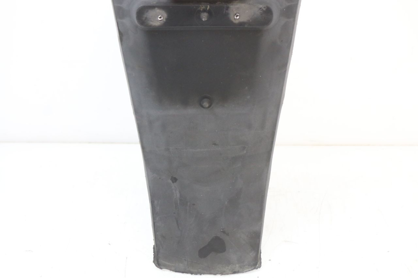 photo de SPRITZSCHUTZ HONDA SH ABS 125 (2012 - 2017) - Technische Nahaufnahme