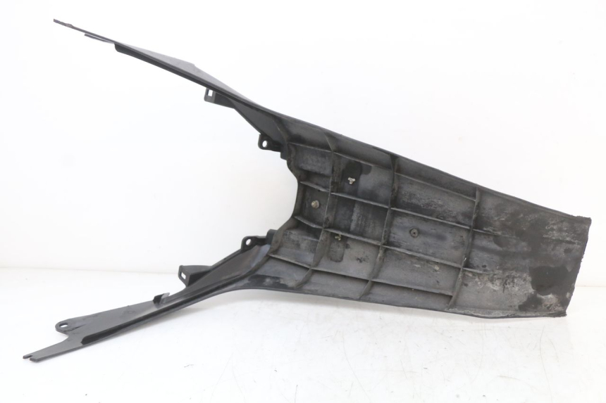 photo de SPRITZSCHUTZ HONDA SH ABS 125 (2012 - 2017) - Gesamtansicht des Produkts