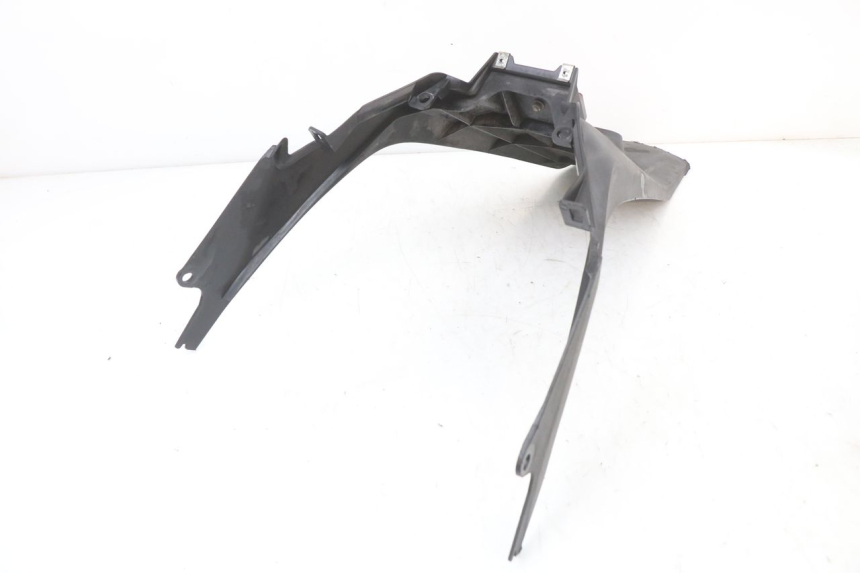 photo de SPRITZSCHUTZ HONDA SH ABS 125 (2012 - 2017) - Details der Befestigungspunkte