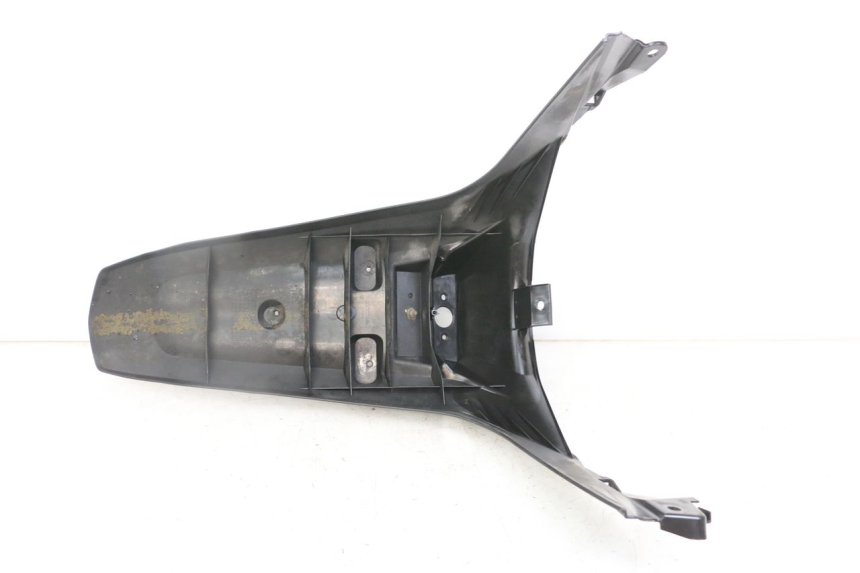photo de SPRITZSCHUTZ HONDA SH i 300 (2015 - 2020) - Detailansicht des Bauteils