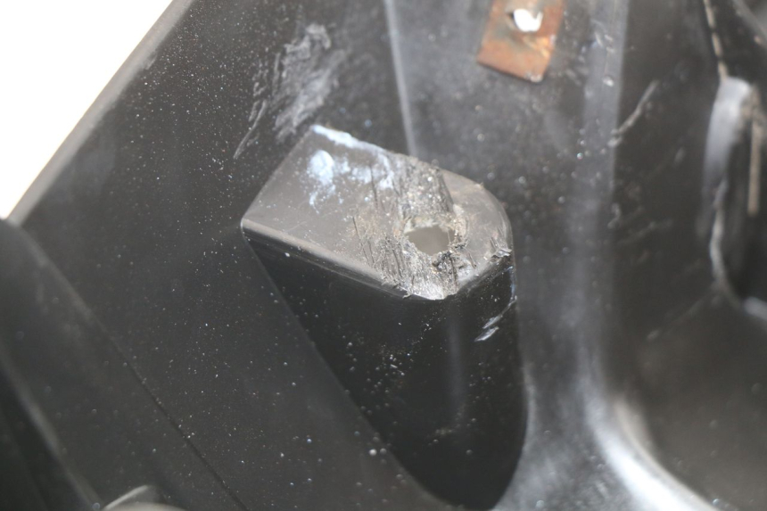 photo de SPRITZSCHUTZ HONDA SJ BALI 50 (1996 - 1999) - Detailansicht des Bauteils