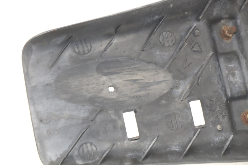 photo de SPRITZSCHUTZ MBK SKYLINER 125 (2004 - 2007) - Technische Nahaufnahme